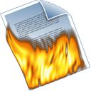 XL Delete